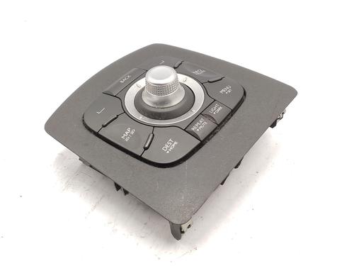 BP30616303I30 main image