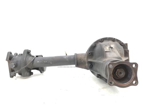 Differential vorne für OPEL FRONTERA B (U99) [1998-2004]  21151038