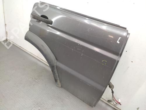 Right rear door LAND ROVER DISCOVERY II (L318) 2.5 Td5 4x4 | BP21161096C5 