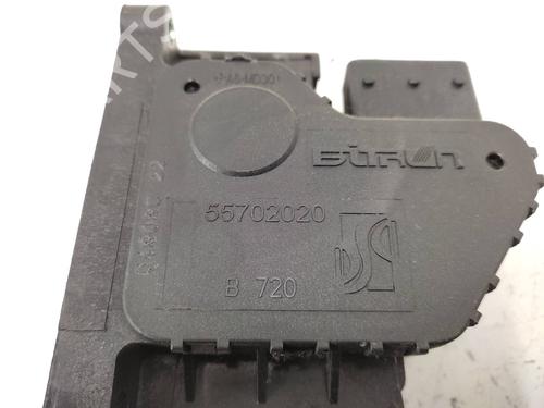 Pedal OPEL CORSA D (S07)  | BP21151851I4 