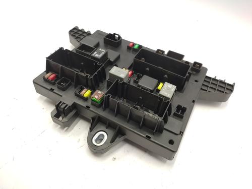 Used Fuse box OPEL ASTRA J (P10) 1.7 CDTI (68) (110 hp) 21160982