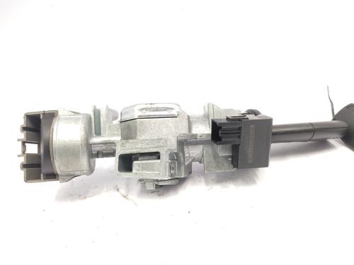 Ignition barrel FORD FOCUS II Turnier (DA_, FFS, DS) 1.8 TDCi | BP21160238M48 