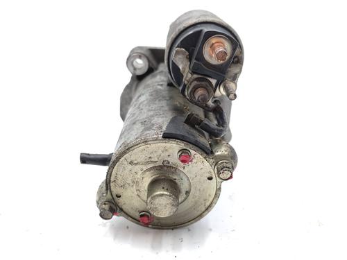 Starter MAZDA 3 (BK) 1.6 DI Turbo | BP21151649M8 