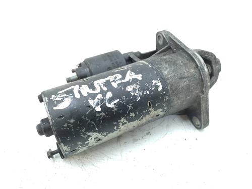 Startmotor OPEL VECTRA B (J96)  | BP21150070M8 