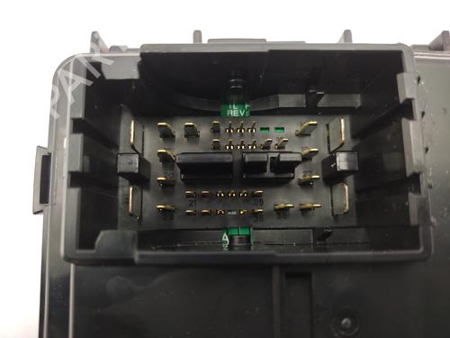 Fuse box KIA SPORTAGE IV (QL, QLE)  | BP21154471E1 