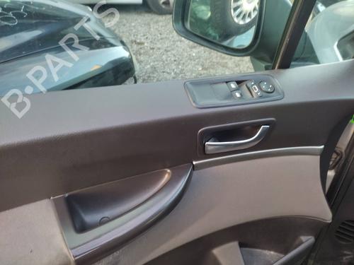 Modulo electronico FIAT ULYSSE (179_) 2.0 JTD | BP21158776M83 