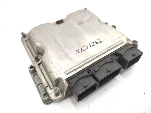 Used Engine control unit (ECU) CITROËN XSARA (N1) 2.0 HDi 109 (109 hp) 21158108