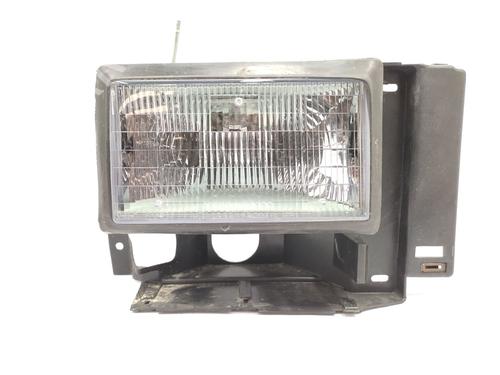 Used Right headlight FORD USA EXPLORER (U2, U_) 4.0 V6 4WD (162 hp) 28599318