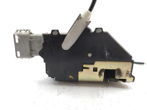 Rear right lock CITROËN C4 I (LC_) 1.4 16V | BP21155001C99 