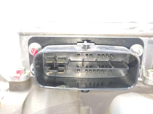 Servo brake NISSAN LEAF (ZE0) Electric | BP37031373M42 - Image 5
