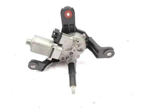 Used Rear wiper motor OPEL ASTRA K Sports Tourer (B16) 1.4 Turbo (35) (150 hp) 29250784