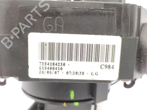 Switch FIAT PUNTO (188_) 1.4 | BP26445791I30 