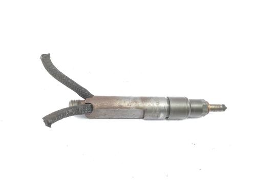 Used Injector SEAT CORDOBA (6L2) 1.9 SDI (64 hp) 21158129