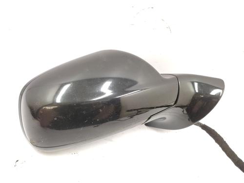 Used Right mirror Right mirror PEUGEOT 407 Coupe (6C_) 2.2 16V (163 hp) 36357837 36357837