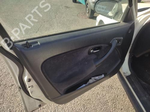 Comfort control module HONDA CIVIC VI Aerodeck (MB, MC) 1.4 16V (MB8) | BP23958036M56 