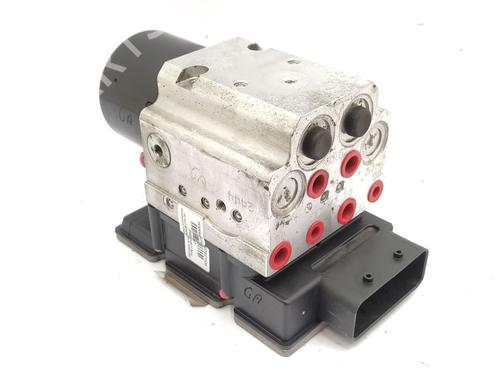 Used ABS pump ABS pump OPEL VECTRA C (Z02) 1.8 16V (122 hp) 36159119 36159119