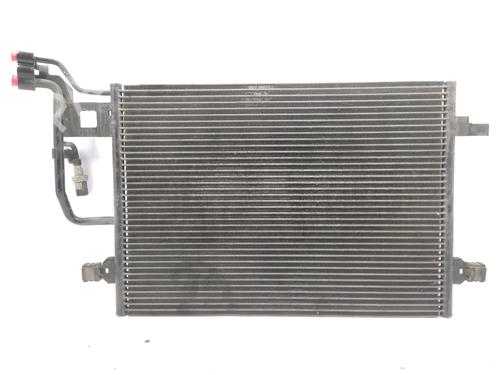 Used AC radiator VW PASSAT B5.5 (3B3) 1.9 TDI (130 hp) 21155548