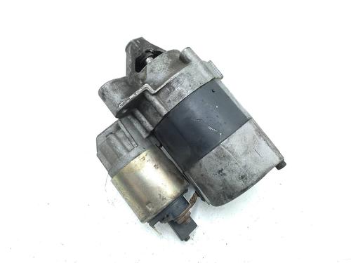 Starter RENAULT LAGUNA II Grandtour (KG0/1_)  | BP21150240M8 