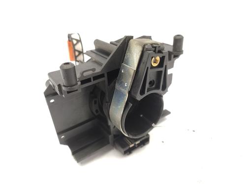 Squib airbag RENAULT MASTER II Van (FD)  | BP22978133C102 