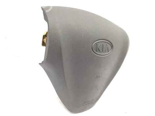 Driver airbag KIA RIO II (JB) 1.5 CRDi | BP21157855C9 
