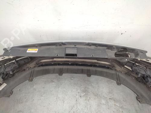 Front bumper KIA SPORTAGE IV (QL, QLE) 1.7 CRDi | BP29247681C7 