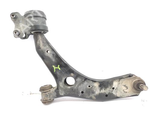 Querlenker links vorne für MAZDA 5 (CW) [2010-2025]  21160865