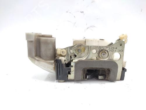 Used Rear right lock FIAT PUNTO (188_) 1.2 60 (188.030, .050, .130, .150, .230, .250) (60 hp) 30777105