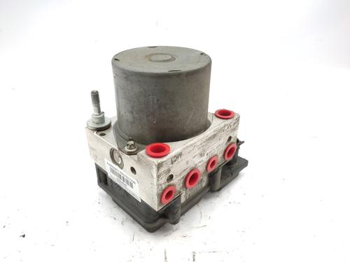 ABS Bremseaggregat FIAT PUNTO (188_) 1.2 60 (188.030, .050, .130, .150, .230, .250) (60 hp) 21495316