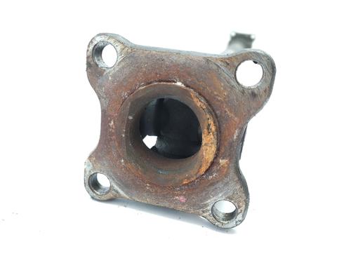 Driveshaft SUZUKI JIMNY Closed Off-Road Vehicle (SN) 1.3 16V (SN413, JB33) | BP21155737M37 