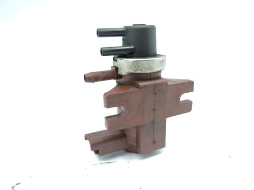 Elektronisk sensor FORD FOCUS C-MAX (DM2) 1.6 TDCi (109 hp) 21158767