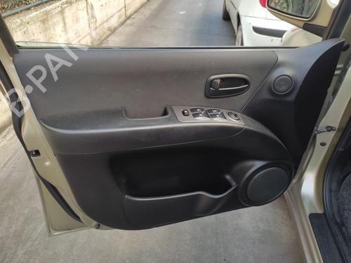 Left front door HYUNDAI MATRIX (FC)  | BP22719718C2 