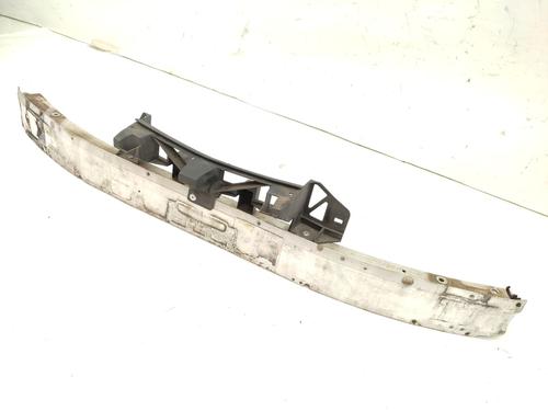 Used Front bumper reinforcement Front bumper reinforcement 36833094 36833094