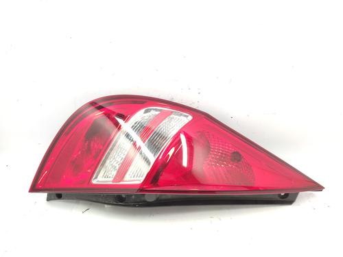 left-taillight-hyundai-i30-fd-2007-2008-2009-2010-2011-2012-40219427 main image