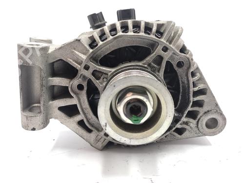 Generator FORD FOCUS I (DAW, DBW) 1.6 16V | BP21157189M7 