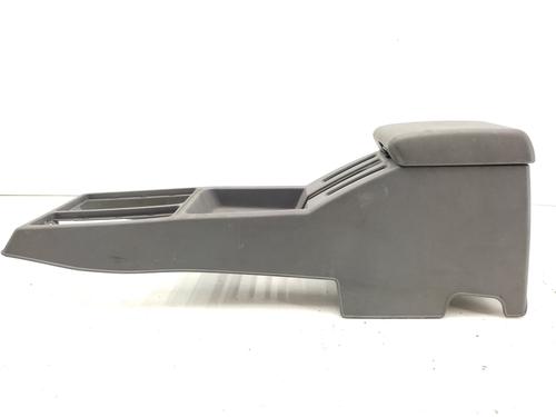 Console central NISSAN TERRANO II (R20) 2.7 TDi 4WD (125 hp) 21160511