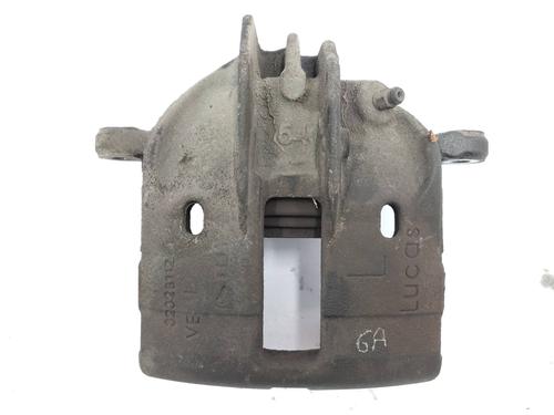 Used Left front brake caliper VOLVO S40 I (644) 1.9 DI (115 hp) 22743666