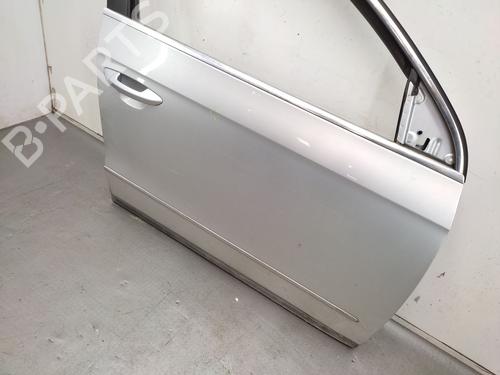 Right front door VW PASSAT B6 (3C2) 2.0 TDI 16V 4motion | BP24507940C3 