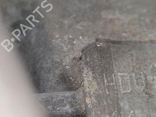 Gearbox VW PASSAT B6 (3C2) 2.0 TDI 16V | BP37467133M3  - Image 8
