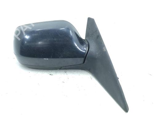 Used Right mirror MAZDA 6 Saloon (GG) 1.8 (120 hp) 21150420