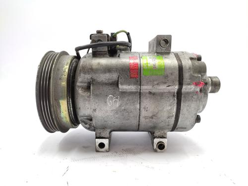 AC-Kompressor AUDI A4 B5 (8D2) 1.9 TDI (110 hp) 32411563