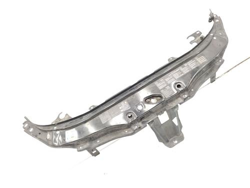 Frontplade/Frontkurv RENAULT ESPACE IV (JK0/1_) 2.0 dCi (JK01, JK02, JK1J, JK1K, JK1H) | BP38755165C72 - Image 2