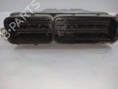 Motorstyringsenhed OPEL ASTRA H GTC (A04)  | BP21149083M57 