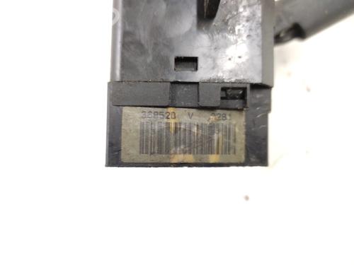 Steering column stalk NISSAN ALMERA I (N15)  | BP21151425I23 