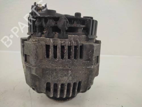 Alternator CITROËN SAXO (S0, S1)  | BP21149679M7 