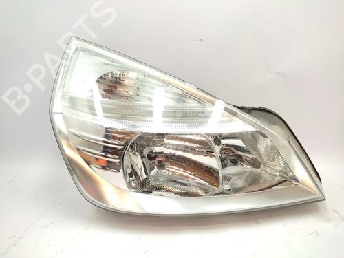 right-headlight-renault-espace-iv-jk01_-2002-32439916 main image