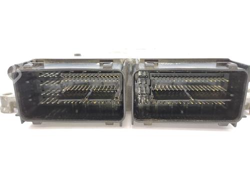 Engine control unit (ECU) FORD FIESTA VI (CB1, CCN) 1.5 TDCi | BP26589051M57
