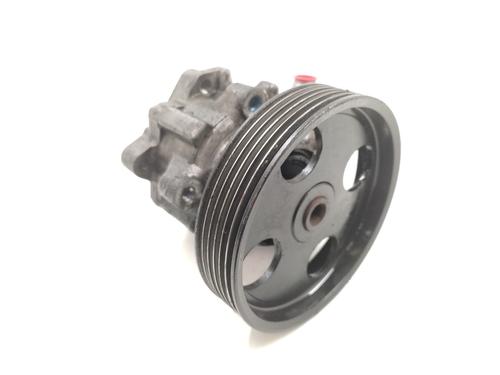 Steering pump FIAT ULYSSE (220_) 1.9 TD (220AH5) 9624659580 | 7691955196 | 9626552081