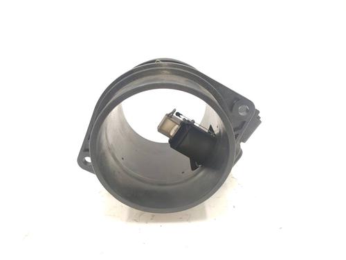 Mass air flow sensor PEUGEOT 807 (EB_) 2.0 HDI | BP21153527M95 