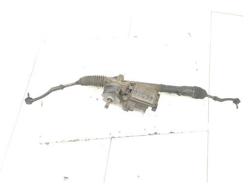 Styregear/Snekke PEUGEOT 207 (WA_, WC_)  | BP21151329M22