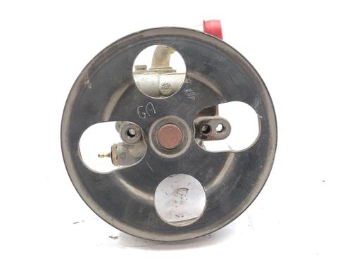 Steering pump MITSUBISHI PAJERO PININ I (H6_W, H7_W) 1.8 GDI (H66W, H76W) | BP30121486M99